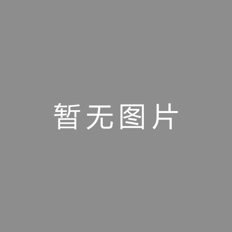 {fezhan}私人借钱24小时上门放款|沽源县个人放款
